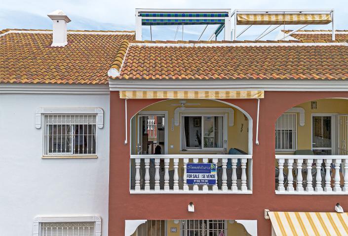 Image No.1-2 Bed Apartment for sale