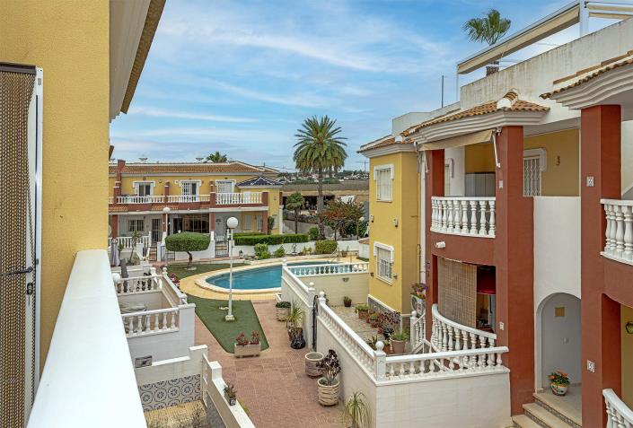 Image No.3-2 Bed Apartment for sale