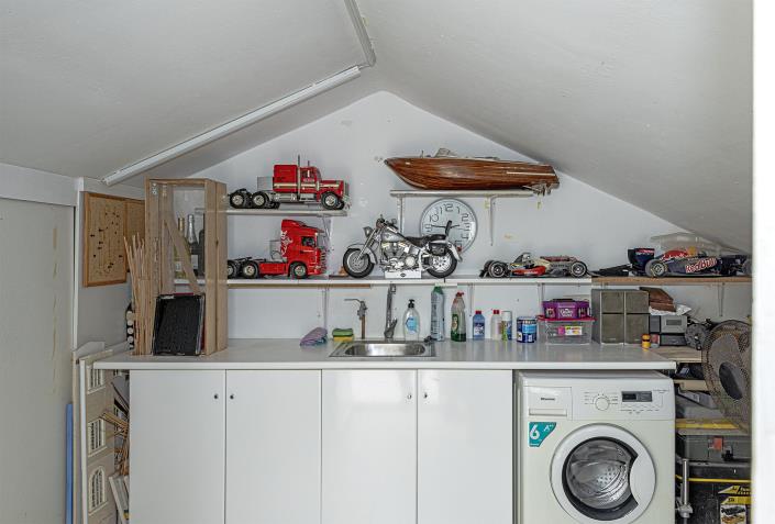 Image No.32-2 Bed Apartment for sale