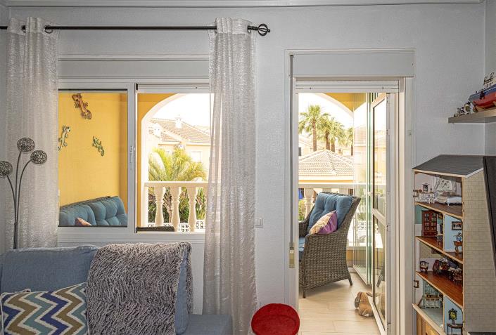 Image No.7-2 Bed Apartment for sale