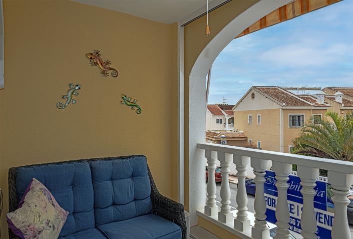 Image No.9-2 Bed Apartment for sale