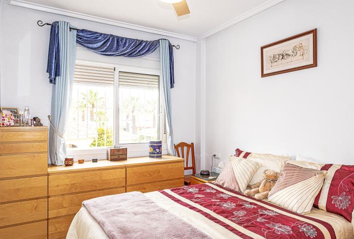 Image No.16-2 Bed Apartment for sale