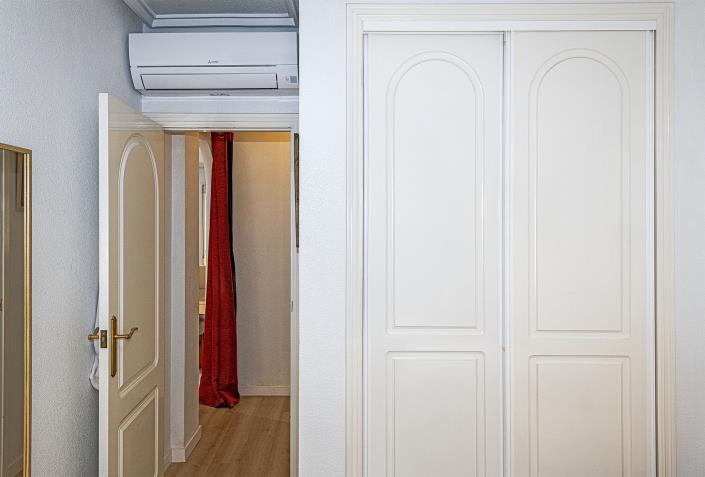 Image No.25-2 Bed Apartment for sale