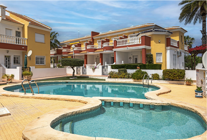 Image No.2-2 Bed Apartment for sale