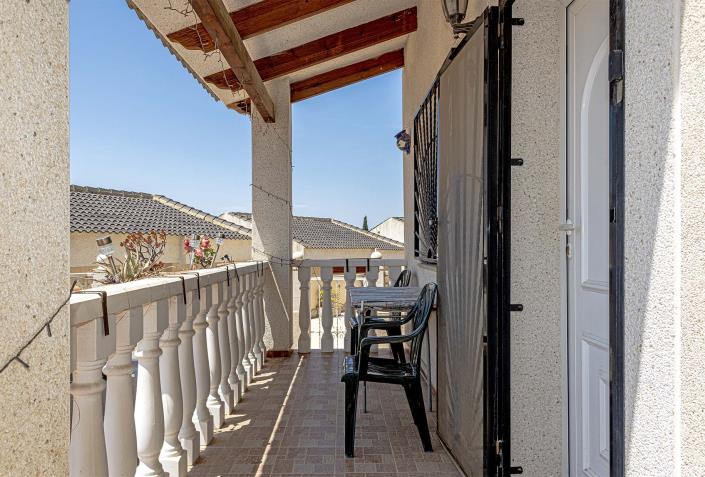 Image No.6-3 Bed Villa / Detached for sale