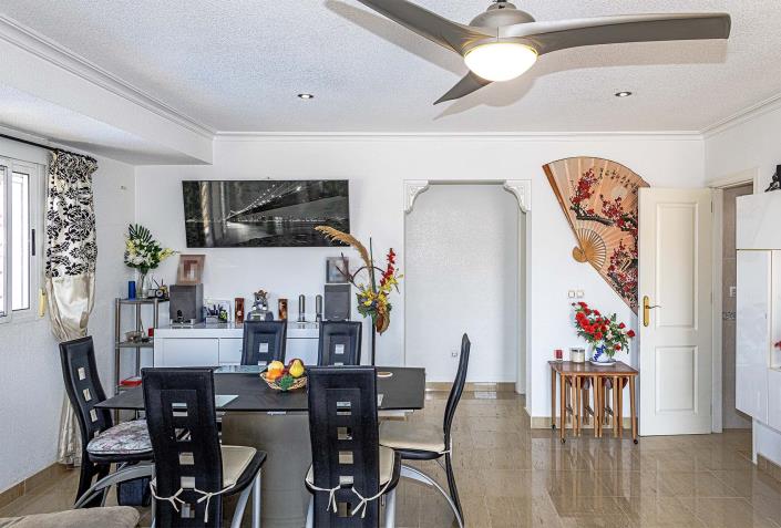 Image No.10-3 Bed Villa / Detached for sale