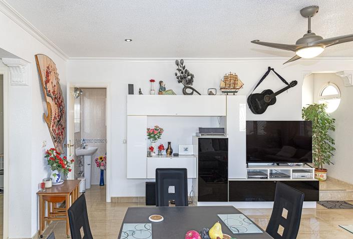 Image No.13-3 Bed Villa / Detached for sale