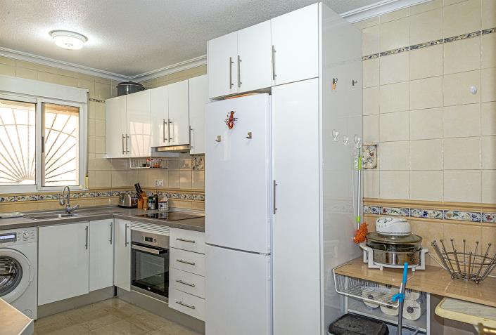 Image No.17-3 Bed Villa / Detached for sale