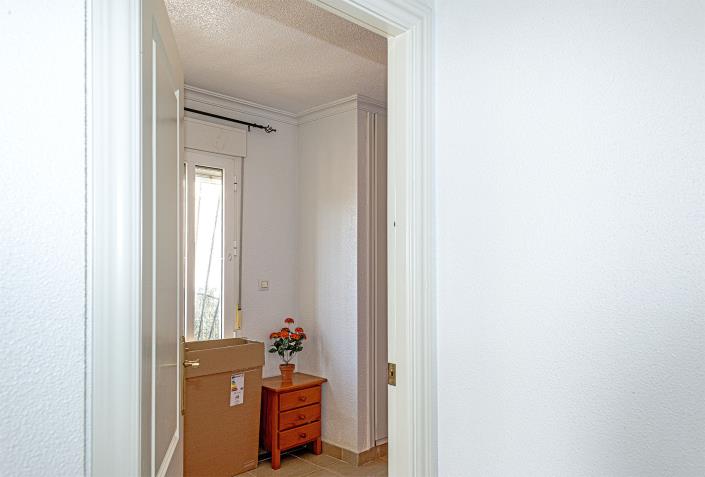 Image No.20-3 Bed Villa / Detached for sale