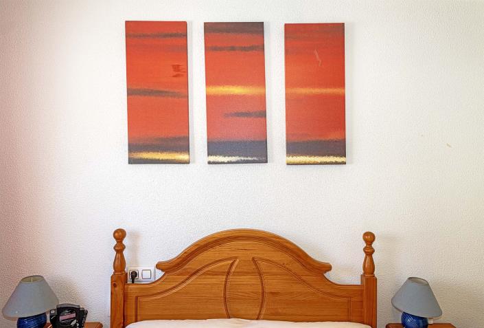 Image No.27-3 Bed Villa / Detached for sale