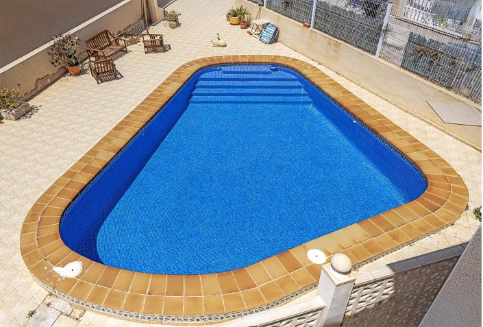 Image No.33-3 Bed Villa / Detached for sale