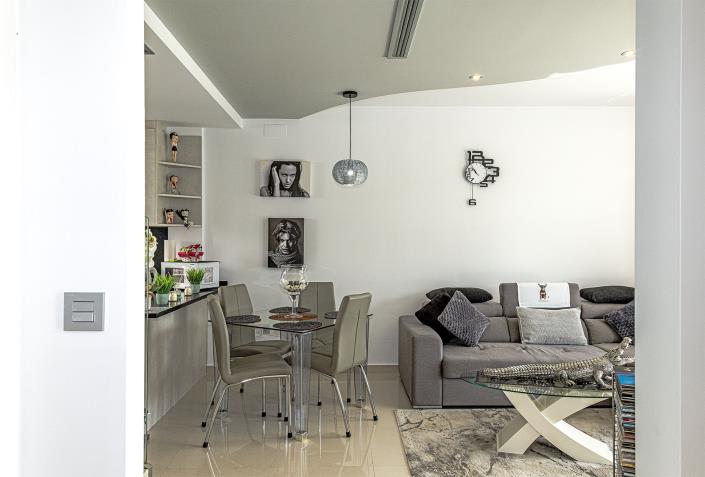 Image No.9-3 Bed Villa / Detached for sale