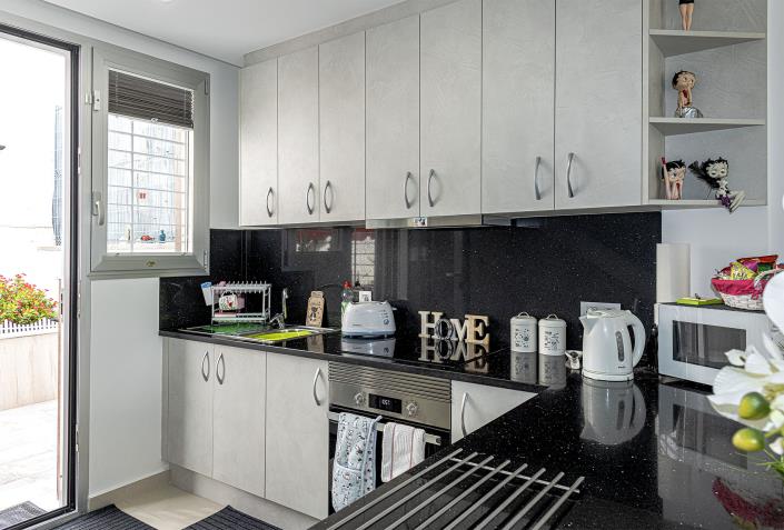 Image No.14-3 Bed Villa / Detached for sale