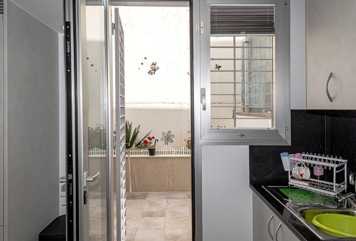 Image No.15-3 Bed Villa / Detached for sale