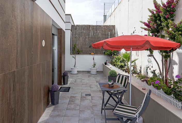 Image No.16-3 Bed Villa / Detached for sale