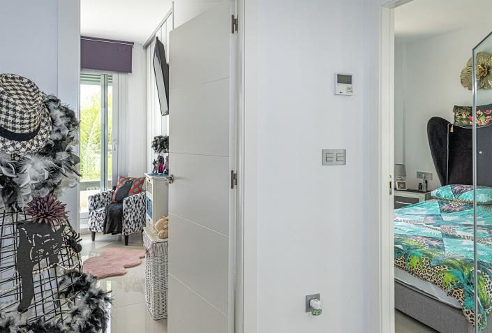 Image No.28-3 Bed Villa / Detached for sale