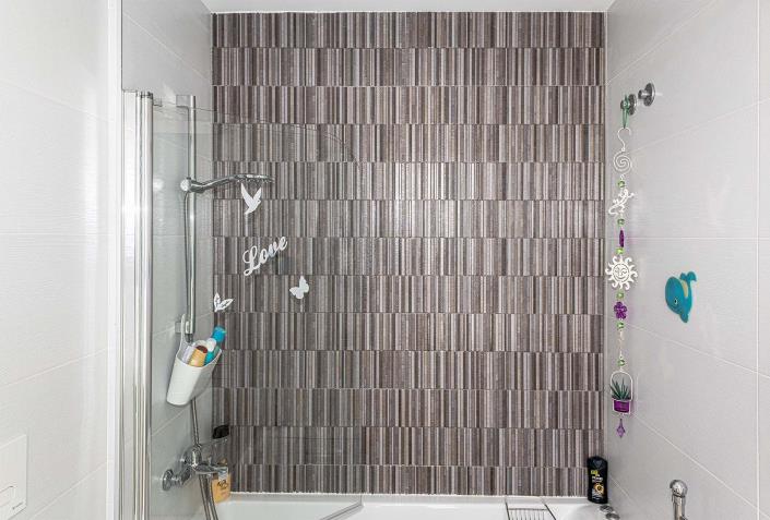 Image No.40-3 Bed Villa / Detached for sale