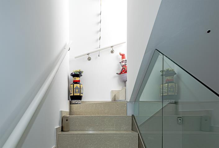 Image No.42-3 Bed Villa / Detached for sale