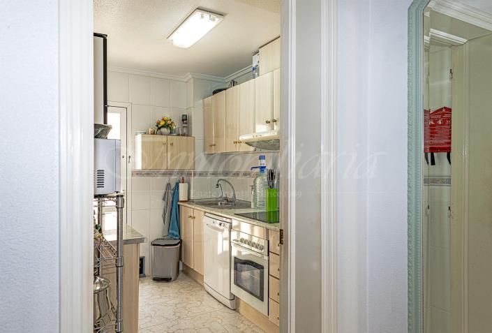 Image No.13-3 Bed Villa / Detached for sale