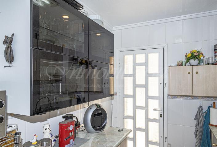 Image No.16-3 Bed Villa / Detached for sale