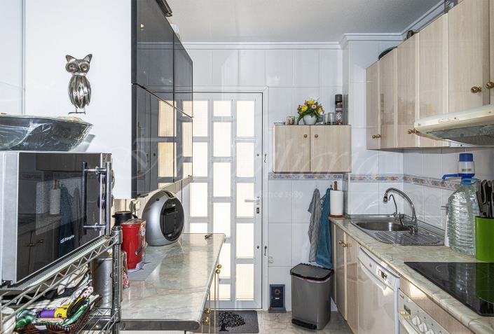 Image No.15-3 Bed Villa / Detached for sale