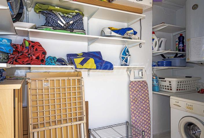 Image No.19-3 Bed Villa / Detached for sale