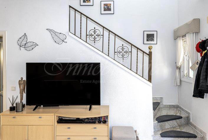 Image No.24-3 Bed Villa / Detached for sale