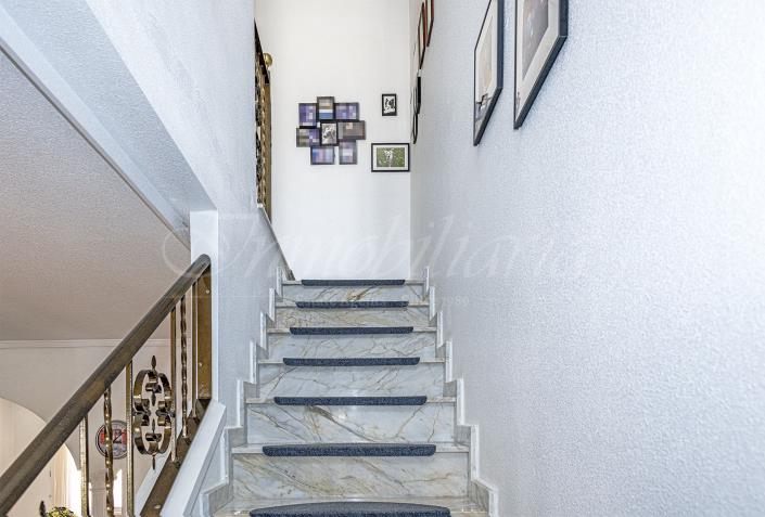 Image No.25-3 Bed Villa / Detached for sale