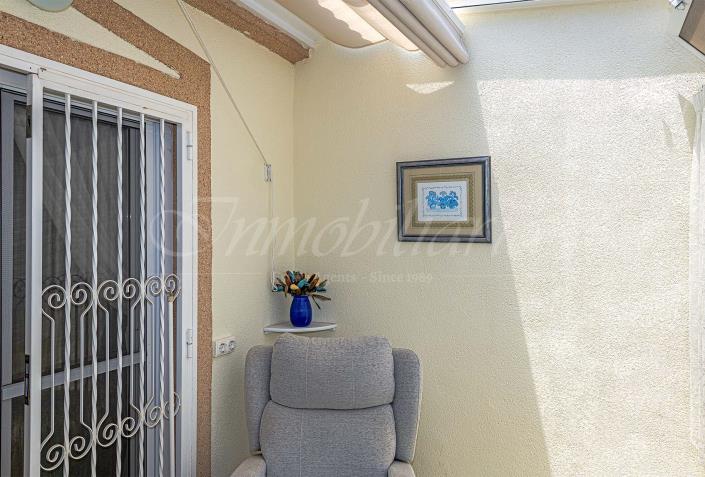 Image No.36-3 Bed Villa / Detached for sale