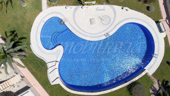 Image No.38-3 Bed Villa / Detached for sale