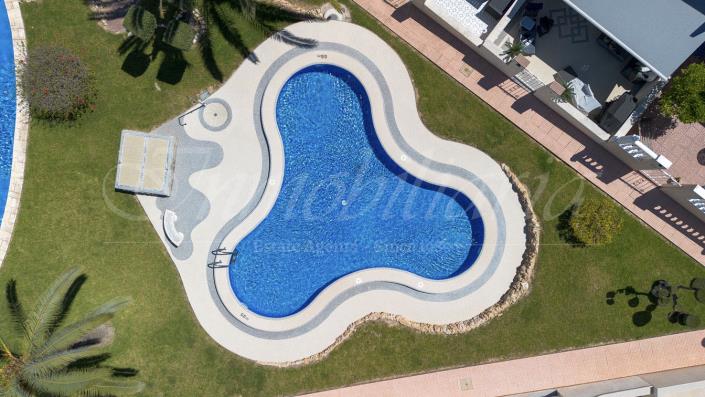 Image No.39-3 Bed Villa / Detached for sale