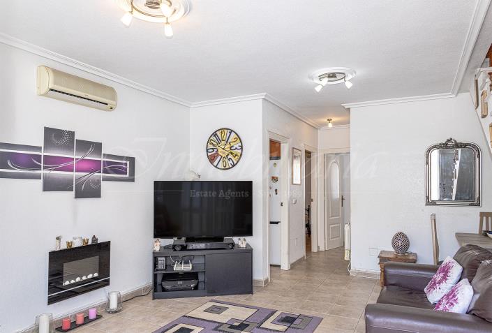 Image No.9-3 Bed Villa / Detached for sale