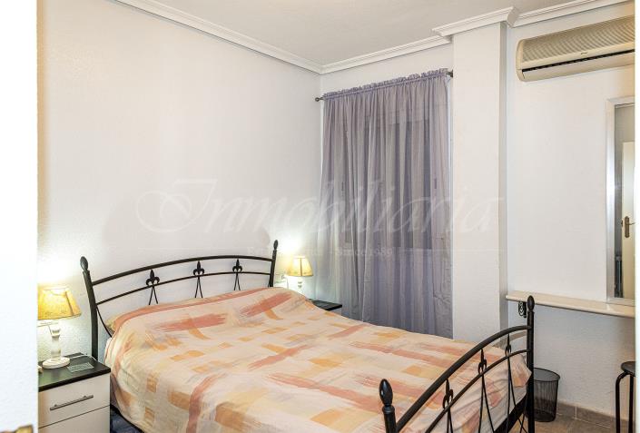 Image No.14-3 Bed Villa / Detached for sale