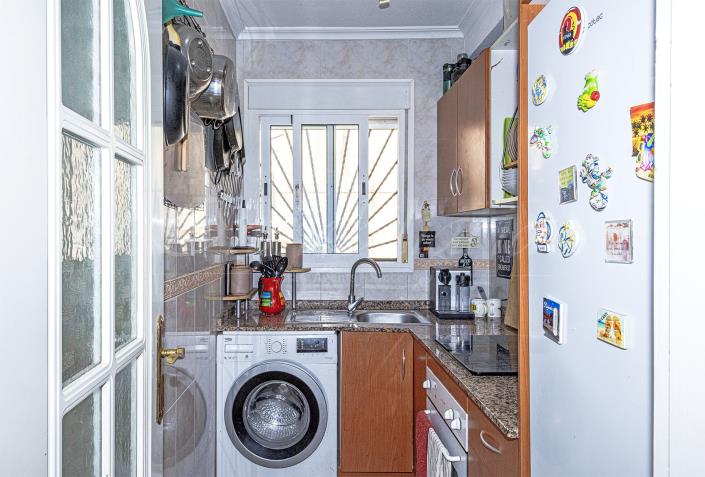 Image No.13-3 Bed Villa / Detached for sale