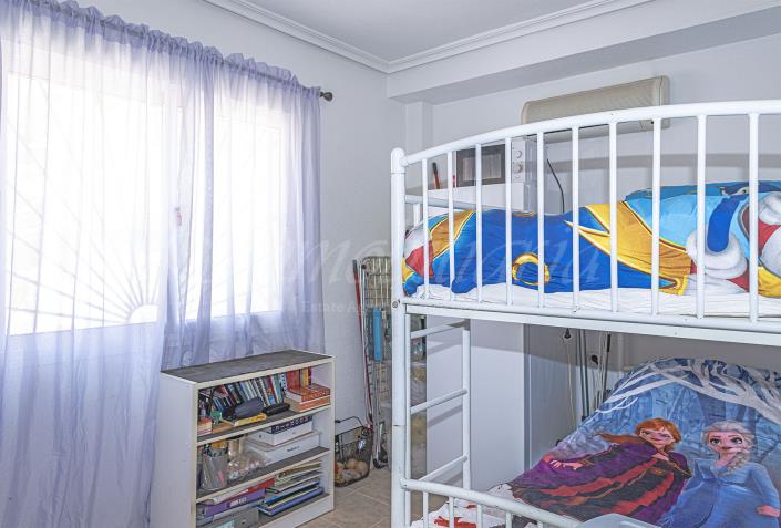 Image No.16-3 Bed Villa / Detached for sale