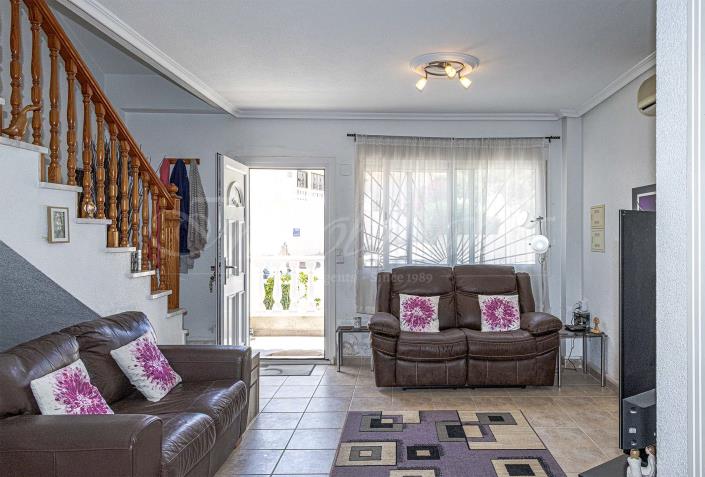 Image No.18-3 Bed Villa / Detached for sale