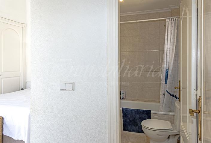 Image No.22-3 Bed Villa / Detached for sale