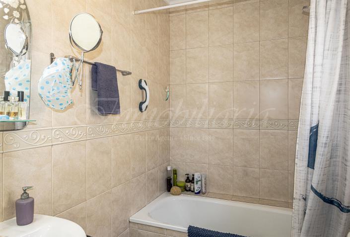 Image No.23-3 Bed Villa / Detached for sale