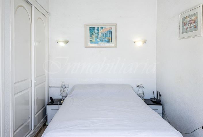 Image No.26-3 Bed Villa / Detached for sale