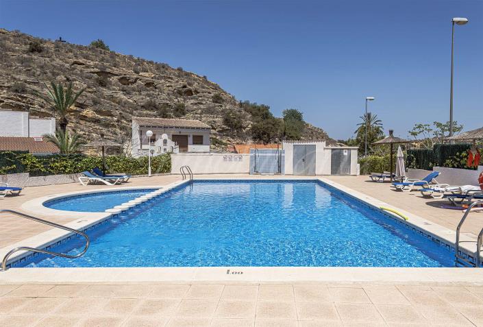 Image No.3-3 Bed Villa / Detached for sale