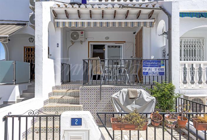 Image No.2-2 Bed Apartment for sale