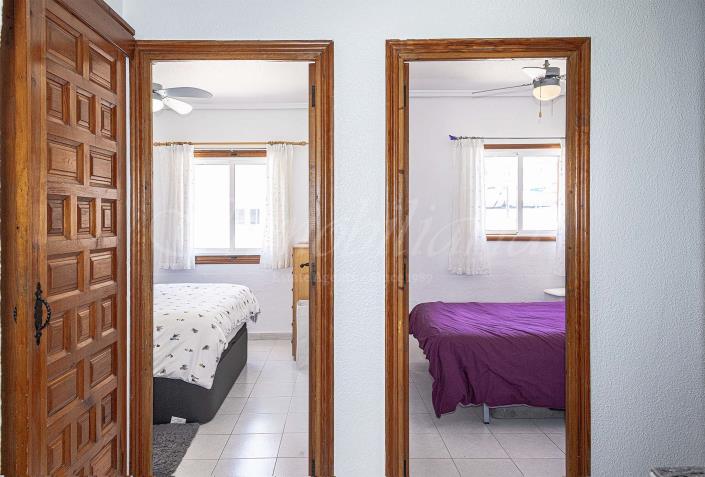 Image No.11-2 Bed Apartment for sale