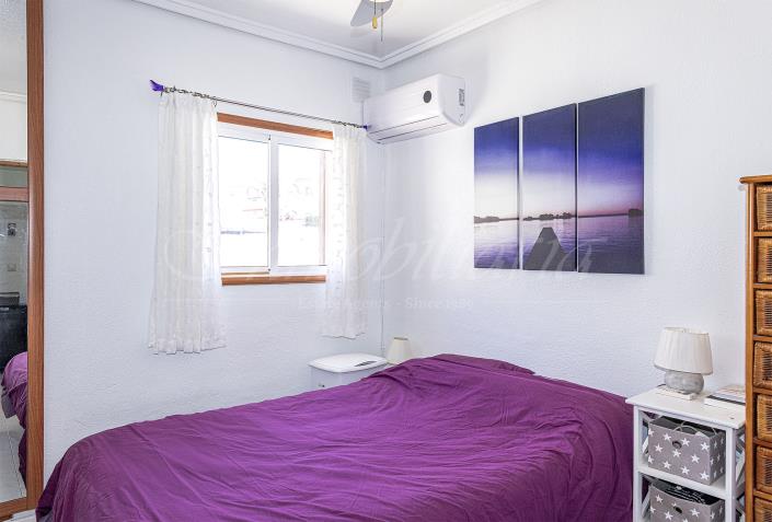 Image No.14-2 Bed Apartment for sale