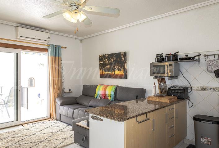 Image No.6-2 Bed Apartment for sale