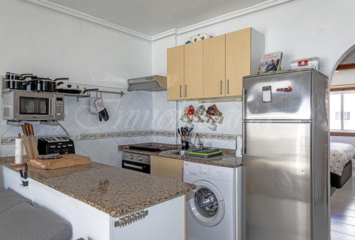 Image No.7-2 Bed Apartment for sale