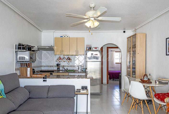 Image No.9-2 Bed Apartment for sale