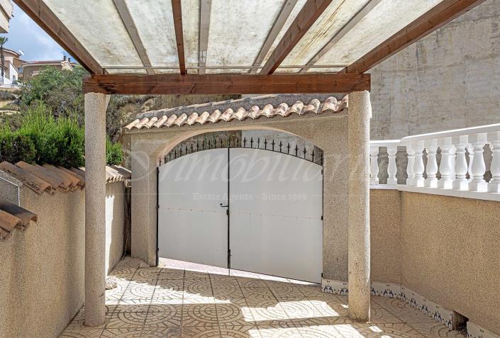 Image No.13-3 Bed Villa / Detached for sale