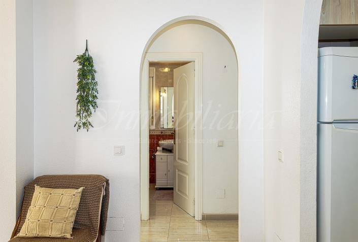 Image No.25-3 Bed Villa / Detached for sale