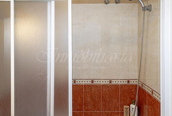 Image No.28-3 Bed Villa / Detached for sale