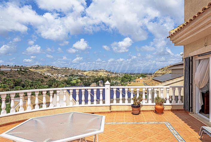 Image No.40-3 Bed Villa / Detached for sale